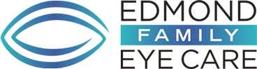 Edmond Family Eye Care